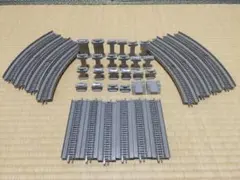 2025年最新】tomix レールの人気アイテム - メルカリ