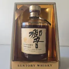 2026年最新】サントリー響 金キャップの人気アイテム - メルカリ