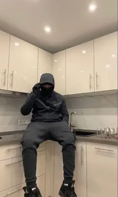 NIKE テックフリース セットアップ Sサイズ drip