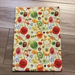 mo-❤︎様 リクエスト 2点 まとめ商品