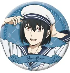 ★スパイファミリー　缶バッジ★