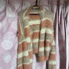 マイディール カーディガンのサムネイル