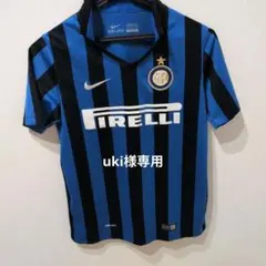 2026年最新】インテル pirelli nikeの人気アイテム - メルカリ