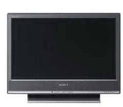 2026年最新】kdl 20j3000の人気アイテム - メルカリ