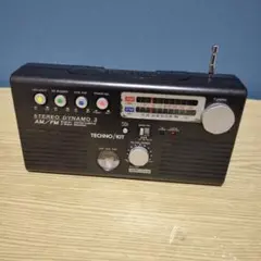AITEC 新SR-7 ハムバンド受信器キット - メルカリ