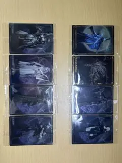 エルデンリング キャラクターグッズ