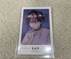 シクフォニ 】 LAN セット - メルカリ