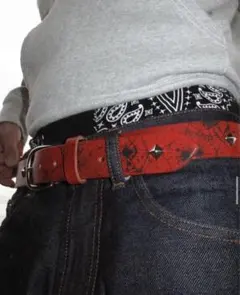 littel willow punkandyo ec melodi