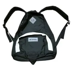 Item thumbnail for item 73179081-ba31-44d8-b4a5-ac534a7354c9