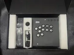 PC用アケコン VSLAB VSGEAR - メルカリ