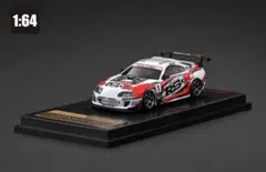 ALL TOYOTAFEST 2024限定 - 1997 トヨタ・スープラ - メルカリ