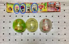 Item thumbnail for item 6a551a82-c46e-4281-b7d3-11e0c384e6c3