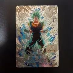 2026年最新】ugm4-sec ベジットの人気アイテム - メルカリ
