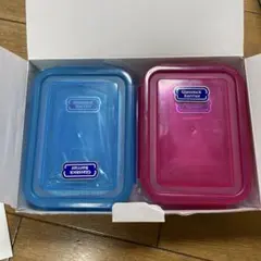 Item thumbnail for item b9cf0c57-019f-49d9-8de3-7918dd70d821