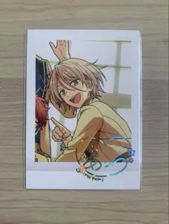 ❶あんスタ 白鳥藍良 ぱしゃこれ ぱしゃっつ ブロマイド 大量まとめ売り あんスタ ぱしゃっつ ぱしゃこれ 白鳥藍良｜Yahoo!フリマ（旧PayPay