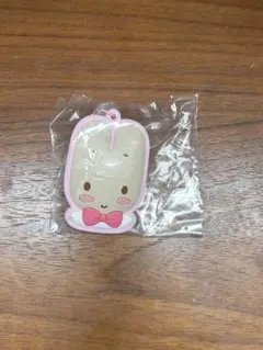 アイダ ( ○ v ○)様 リクエスト 2点 まとめ商品