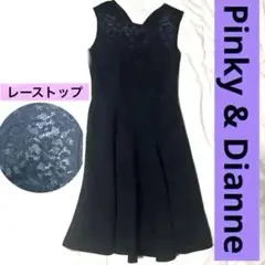 Item thumbnail for item 1db6d7b1-e004-4cee-b3ee-b46cb69c89af