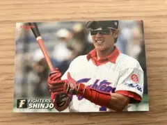 Item thumbnail for item 26d4b0c4-5116-42de-9092-28ccc144e740