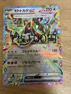 2026年最新】モトトカゲexの人気アイテム - メルカリ