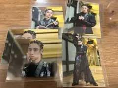 ちいくま様 リクエスト 2点 まとめ商品