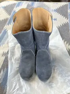 Item thumbnail for item c0a0f7b3-8a94-42d5-b879-a89c9c06c487