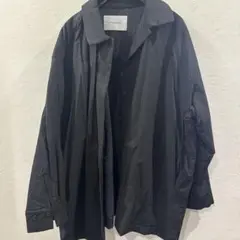 Item thumbnail for item 5c5b03b3-939e-4985-bf2e-e7682b94a87b