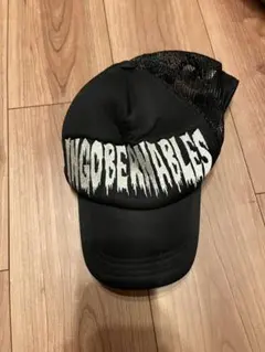 2025年最新】内藤哲也 キャップの人気アイテム - メルカリ