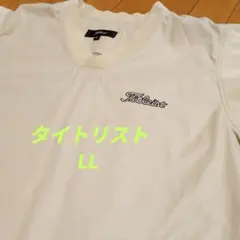 Item thumbnail for item 8b713140-598f-448f-9548-ed45406ee3d4