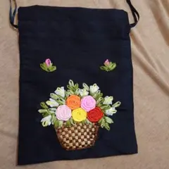 はっちゃん様 リクエスト 2点 まとめ商品