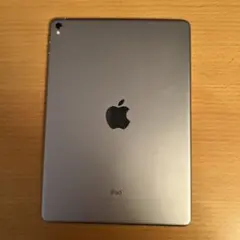ipad pro 9.7インチ