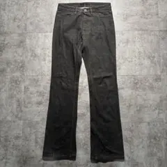 Item thumbnail for item 321fdaa1-4858-40fb-824d-e5dbe25509c2