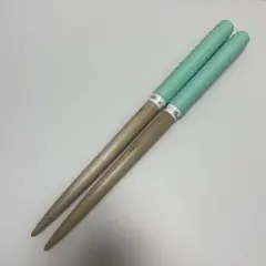 Item thumbnail for item cd09ef12-dd87-4166-b137-3ac8ee31e1ca