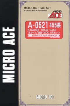 Item thumbnail for item ae0e0733-a327-4d03-8320-0e51c8776ddf