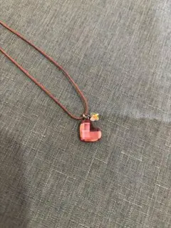 Item thumbnail for item bd5d8e2f-6725-4945-b180-63ca52da389f