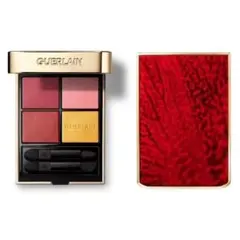 ゲラン オンブルジェ アイシャドウ 879 guerlain ombres g - メルカリ