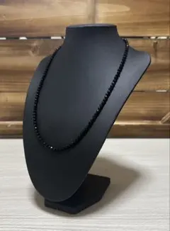 Item thumbnail for item 57641665-6764-431c-87fb-6230490d8c09