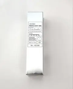 Item thumbnail for item 63e6cb8e-9aa7-44c7-a995-fc93f91970e1