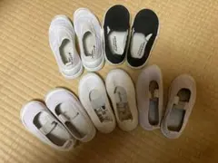 Item thumbnail for item 34c51afe-5de5-48d2-bde0-95bc1376579f