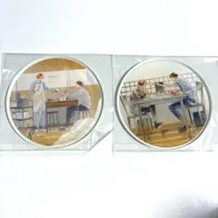 2025年最新】オールドファッションカップケーキ アクスタの人気