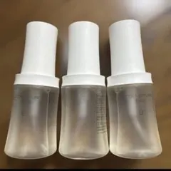 COTA STYLING BASE B7 AIR ヘアオイル 3本セット - メルカリ