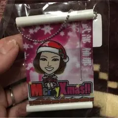 武部柚那タスペストE-girls ガチャ EXILE 三代目