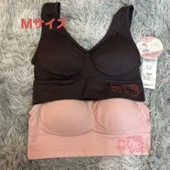 Item thumbnail for item 3245d166-4cfa-452b-bf4f-f9a85733adbf