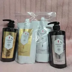 2026年最新】サイムダンプレミア シャンプーの人気アイテム - メルカリ