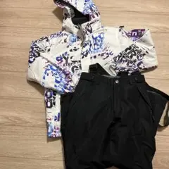 Item thumbnail for item 0710117b-44cf-42e4-b221-d37bc8d3e9fc