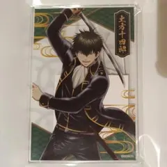2026年最新】 銀魂 キャラポップストア アクリルボードの人気アイテム 