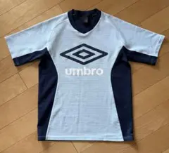 UMBROTシャツ(サイズ165)のサムネイル