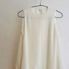 Item thumbnail for item 93f205c5-96c5-4f31-b150-07a67f739b6c