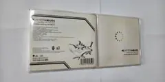 オムニバス DALMINJO☆CD AFTERHOURS/nonstop mix