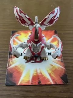 2025年最新】爆丸 天ドラガオンの人気アイテム - メルカリ