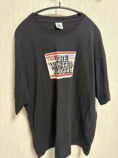 2026年最新】wasted youth black eye patchの人気アイテム - メルカリ